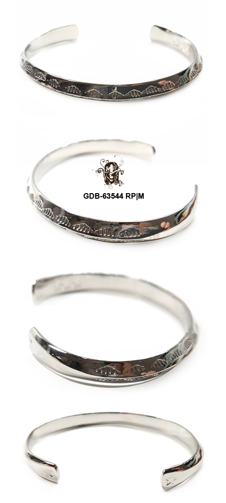Vo[@oO GDB-63544 RP|M